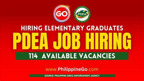www.poea.gov.ph job hiring in korea
